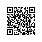 TEF6906H-V2S-557 QRCode