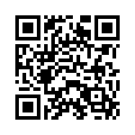 TEFD4300 QRCode