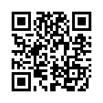 TEFD4300F QRCode