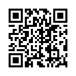 TEH70P150RJE QRCode