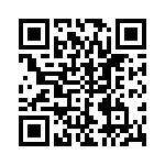 TEIK002 QRCode