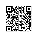 TEM-110-02-03-0-H-D-WT QRCode