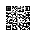 TEMS-120-02-03-0-H-D-K-TR QRCode