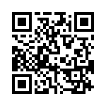 TEMT7100X01 QRCode