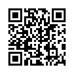 TEP0001-01 QRCode