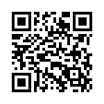 TF0401610000G QRCode