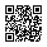 TF0801610000G QRCode