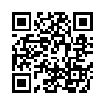 TF162P32K7680R QRCode