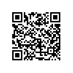 TF170279BQ50236BJ1 QRCode