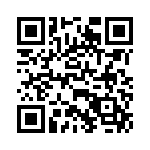 TF202J32K7680R QRCode