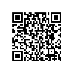 TF202THC-3-TL-H QRCode