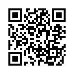 TF203P32K7680R QRCode