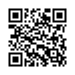 TF2101610000G QRCode