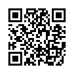 TF2201610000G QRCode