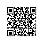 TF252TH-4A-TL-H QRCode