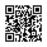 TF256-5-TL-H QRCode