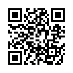 TF325J32K7680R QRCode