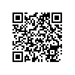 TF3C106K016C0600 QRCode