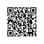 TF3D156K035C0500 QRCode