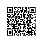 TF3E336K020C0900 QRCode