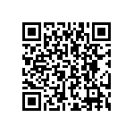 TF3E476K016C0350 QRCode