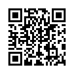 TF410-TL-H QRCode