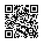 TF541S-A QRCode