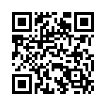 TFA37S QRCode