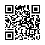 TFA87S QRCode