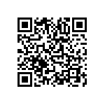 TFA9800J-N1-112 QRCode