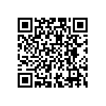 TFA9810T-N1-112 QRCode