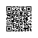 TFC-110-02-L-D-A-K QRCode