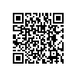 TFC-110-21-F-D-A QRCode