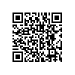 TFC-110-32-L-D-A QRCode