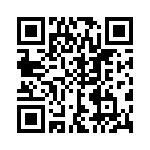 TFC-115-01-L-D QRCode