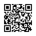 TFC-115-02-F-D QRCode