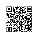 TFC-120-02-L-D-A-K QRCode