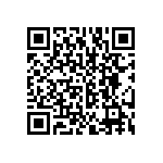 TFC-125-32-F-D-A QRCode