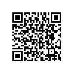 TFC-140-12-F-D-A QRCode