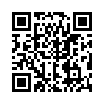 TFDU4300-TT1 QRCode