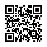 TFDU6301-TT3 QRCode