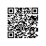 TFF1012HN-N1-135 QRCode