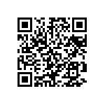 TFF11152HN-N1-111 QRCode