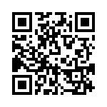 TFH85P15R0JE QRCode