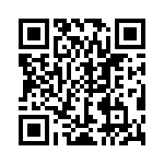 TFH85P7K50JE QRCode