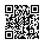 TFH85P7R50JE QRCode