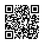 TFL0816-1N5 QRCode