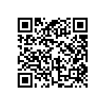 TFM-104-01-L-S-RA QRCode