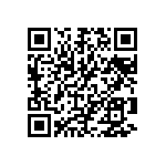 TFM-104-02-L-DH QRCode