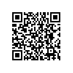 TFM-105-01-L-D-RE1-WT QRCode